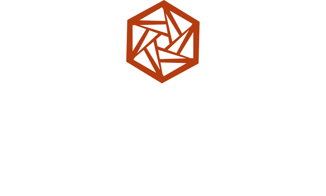 河野食器