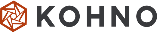 KOHNO