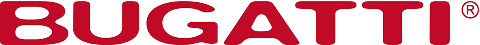 BUGATTI_logo